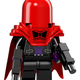 Illustration for article titled The Lego Batman Movie Minifigure Set Is Magnificent